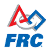 /attachments/ebe83d88-e0b9-11e5-9770-bc764e2038f2/FRC Small Logo.png